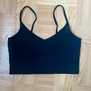 Aritzia Tank Top